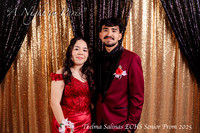 prom-075