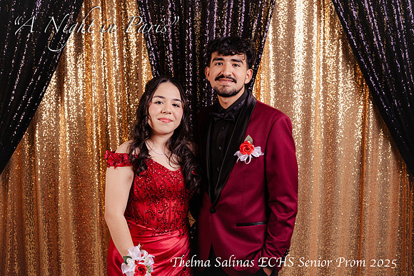 prom-075