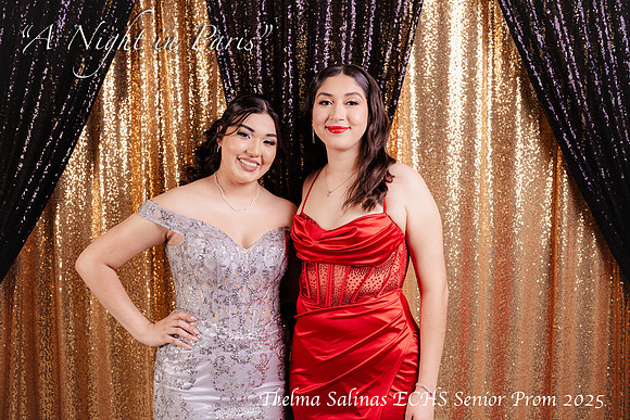 prom-074