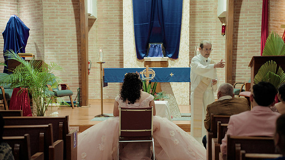Ceremony.00_25_35_09.Still003
