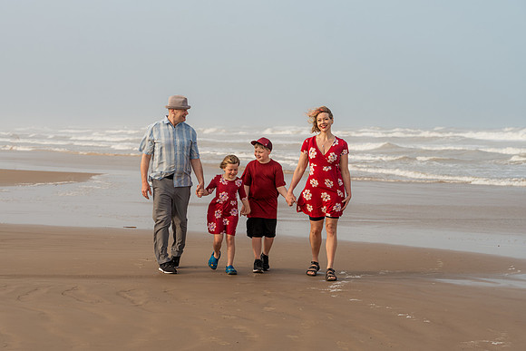 A7402588