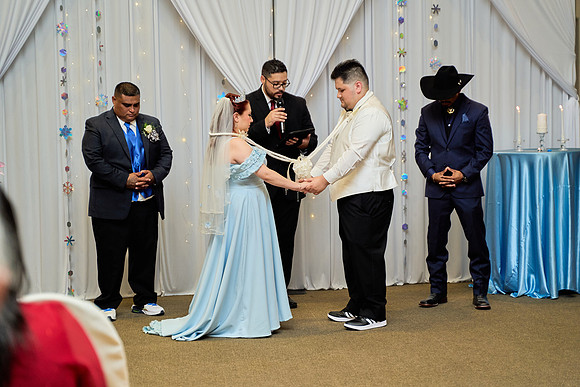 1A7305368 full size