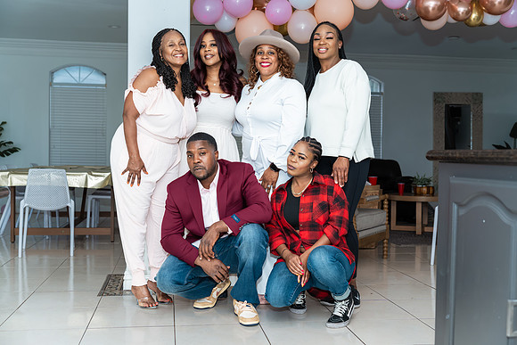 family-7406527