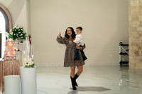 CamA-7408465