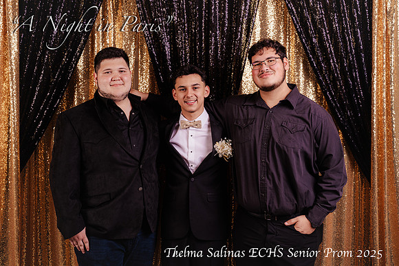 prom-119