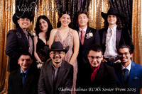 prom-086