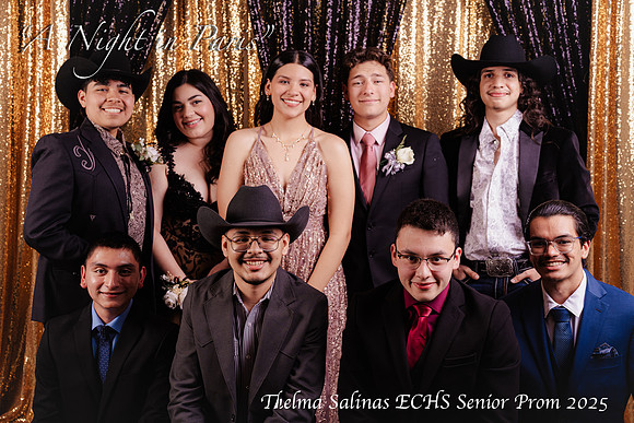 prom-086