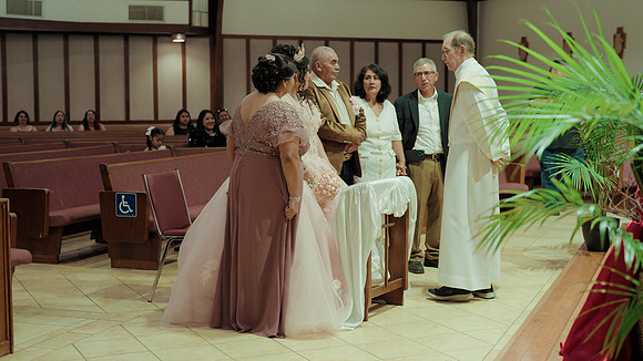 Ceremony.00_31_34_00.Still004-Enhanced-SR