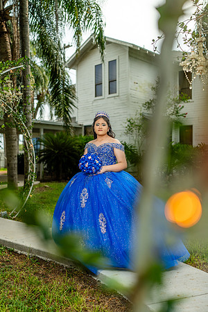 untitled-7401536