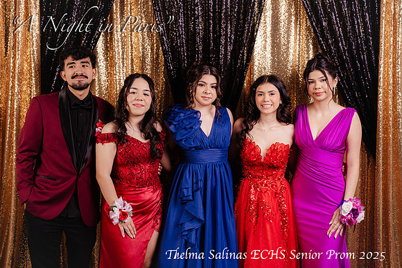 prom-168