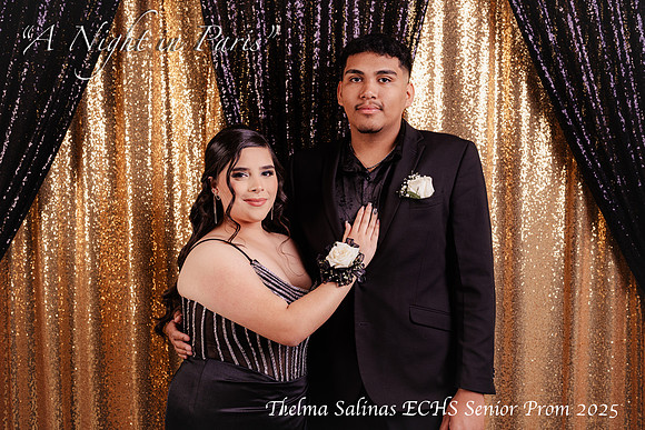prom-143