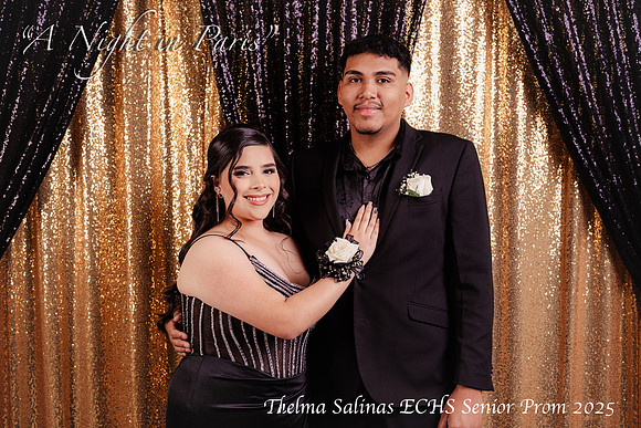 prom-144