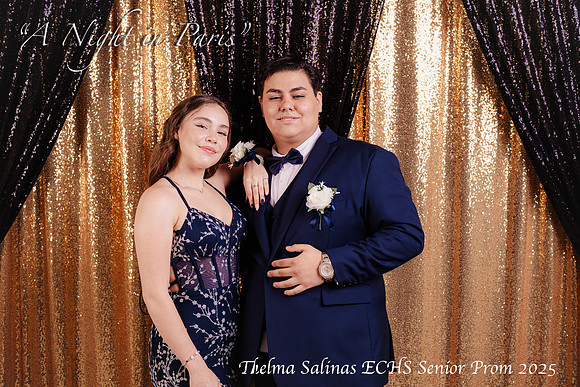 prom-193