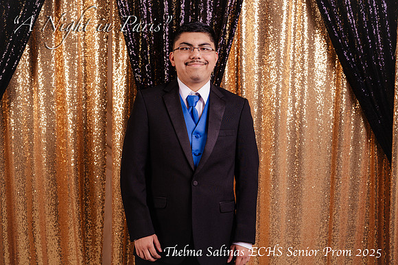 prom-232
