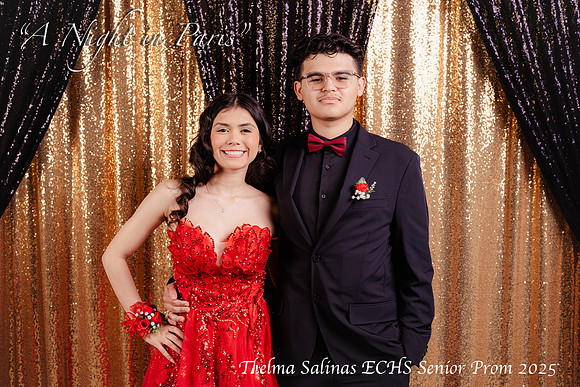 prom-182