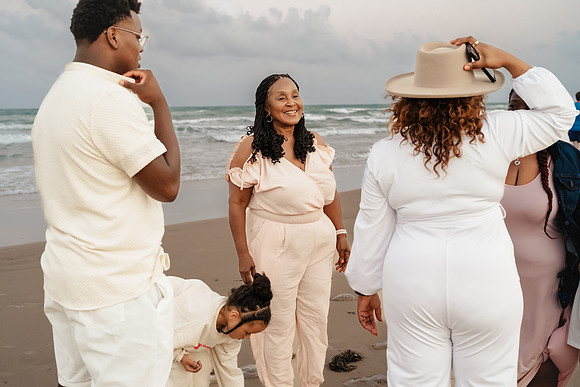 family-7406658