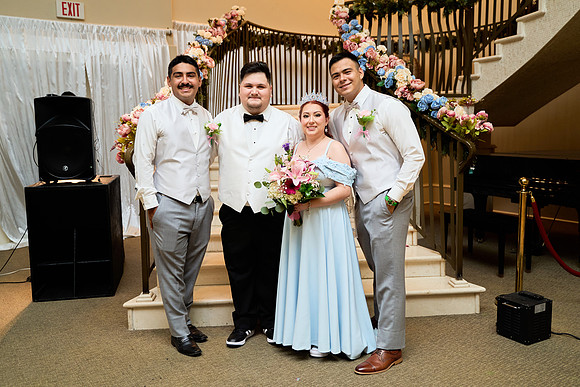 1A7305599 full size