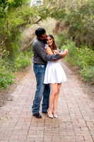 CnA Wed-02534