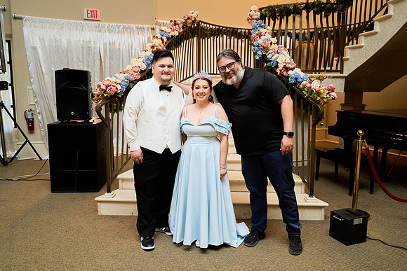 1A7305661 full size
