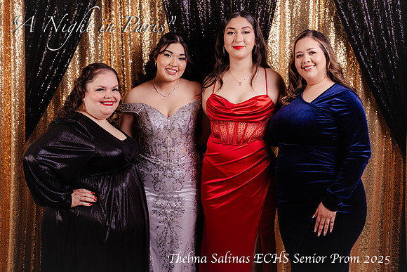 prom-098