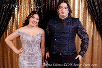 prom-069