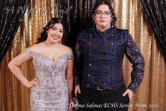 prom-069