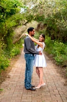 CnA Wed-02494