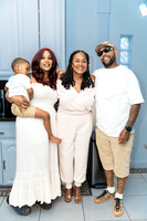 family-7406440