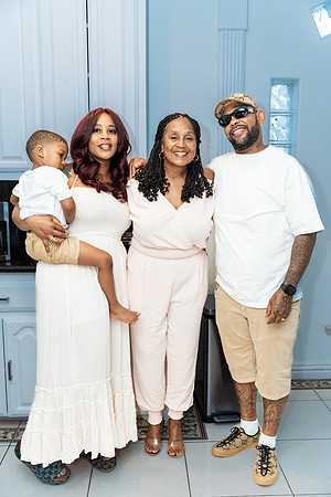 family-7406440