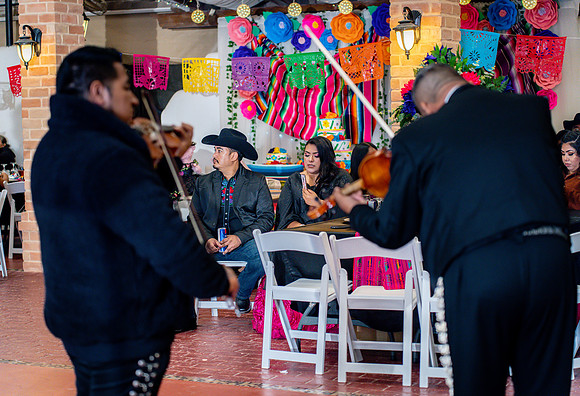 A7405226