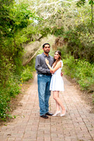 Chelsea n Alex Wedding 2024