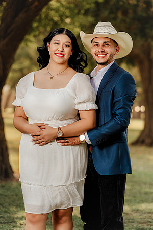 A7403859-Edit-_E