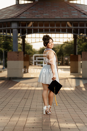 A7402990-Edit-_E