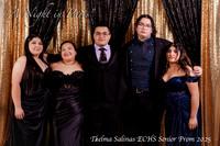 prom-083