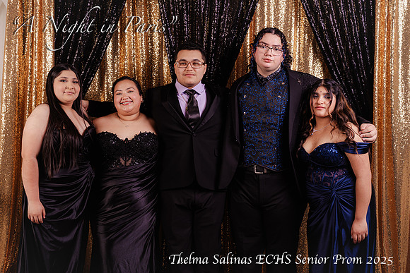 prom-083