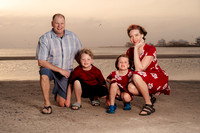 Albrecht Family Photos Full