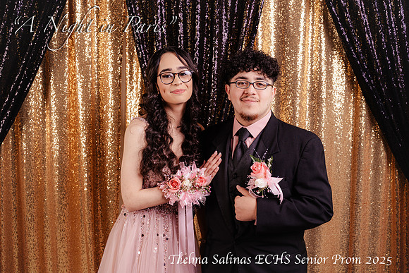prom-230