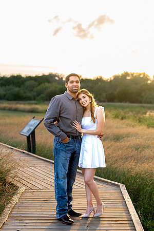 CnA Wed-02742