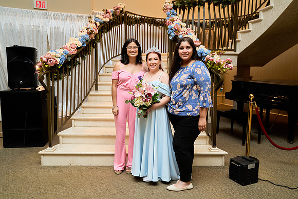 1A7305619 full size