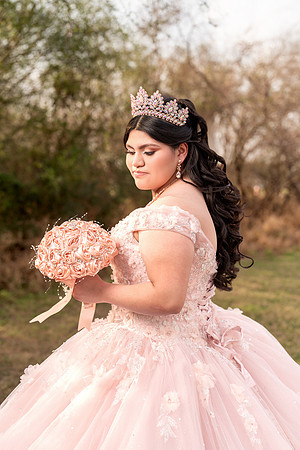A7408464-Edit