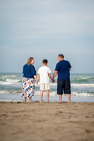 A7403900-Edit-_E