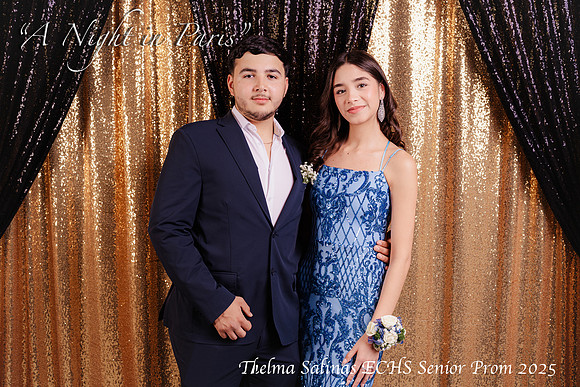 prom-196