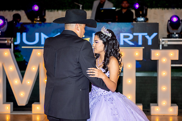 Final_-8587