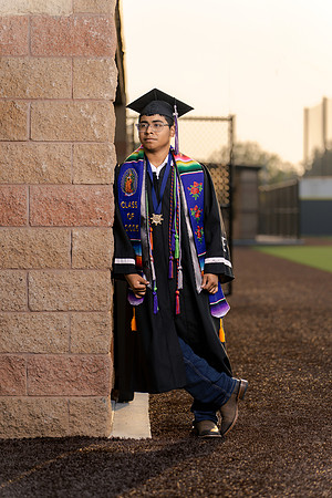 A7403315-Edit-_E