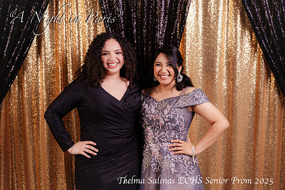 prom-121