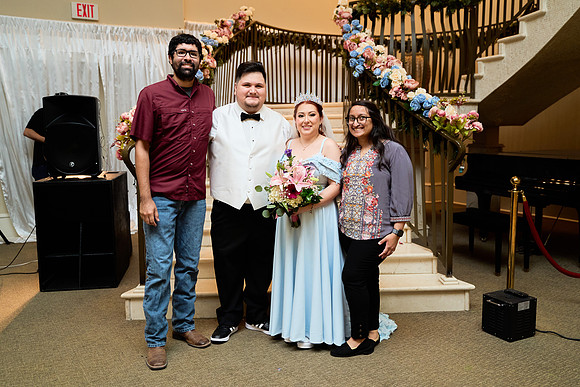 1A7305596 full size