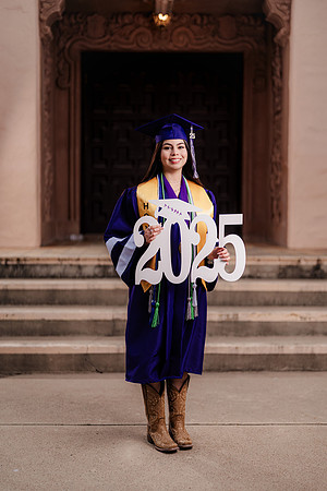 A7403428-Edit