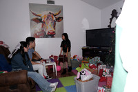 DSC04087