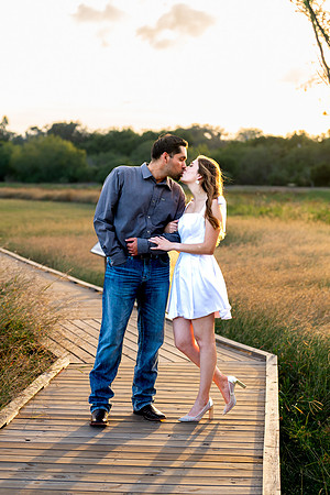 CnA Wed-02707