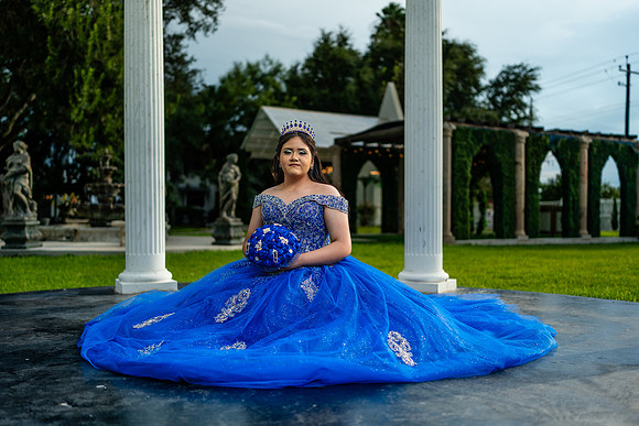 untitled-7401485